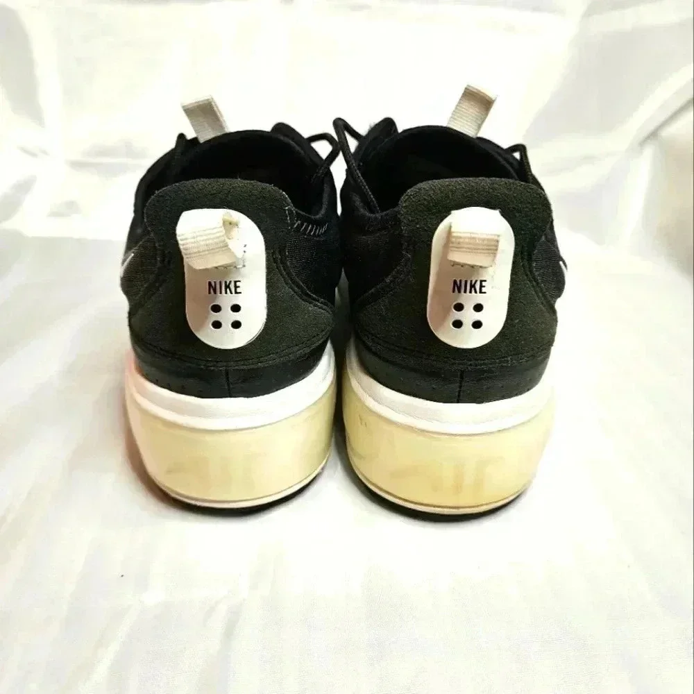Woman's Nike Air Max Dia‎